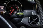 mercedes-benz-cla-2018-diesel-2143cc