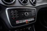 mercedes-benz-cla-2018-diesel-2143cc