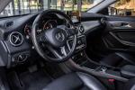 mercedes-benz-cla-2018-diesel-2143cc