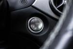 mercedes-benz-cla-2018-diesel-2143cc