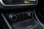 mercedes-benz-cla-2018-diesel-2143cc