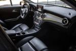 mercedes-benz-cla-2018-diesel-2143cc