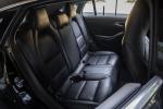 mercedes-benz-cla-2018-diesel-2143cc