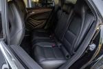 mercedes-benz-cla-2018-diesel-2143cc