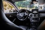 mercedes-benz-cla-2018-diesel-2143cc