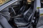 mercedes-benz-cla-2018-diesel-2143cc