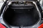 mercedes-benz-cla-2018-diesel-2143cc