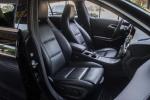 mercedes-benz-cla-2018-diesel-2143cc