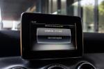 mercedes-benz-cla-2018-diesel-2143cc