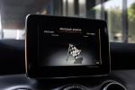 mercedes-benz-cla-2018-diesel-2143cc