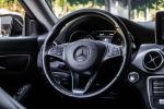 mercedes-benz-cla-2018-diesel-2143cc
