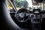 mercedes-benz-cla-2018-diesel-2143cc
