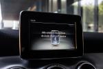 mercedes-benz-cla-2018-diesel-2143cc