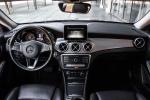 mercedes-benz-cla-2018-diesel-2143cc