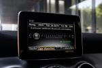 mercedes-benz-cla-2018-diesel-2143cc