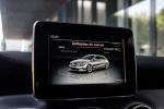 mercedes-benz-cla-2018-diesel-2143cc