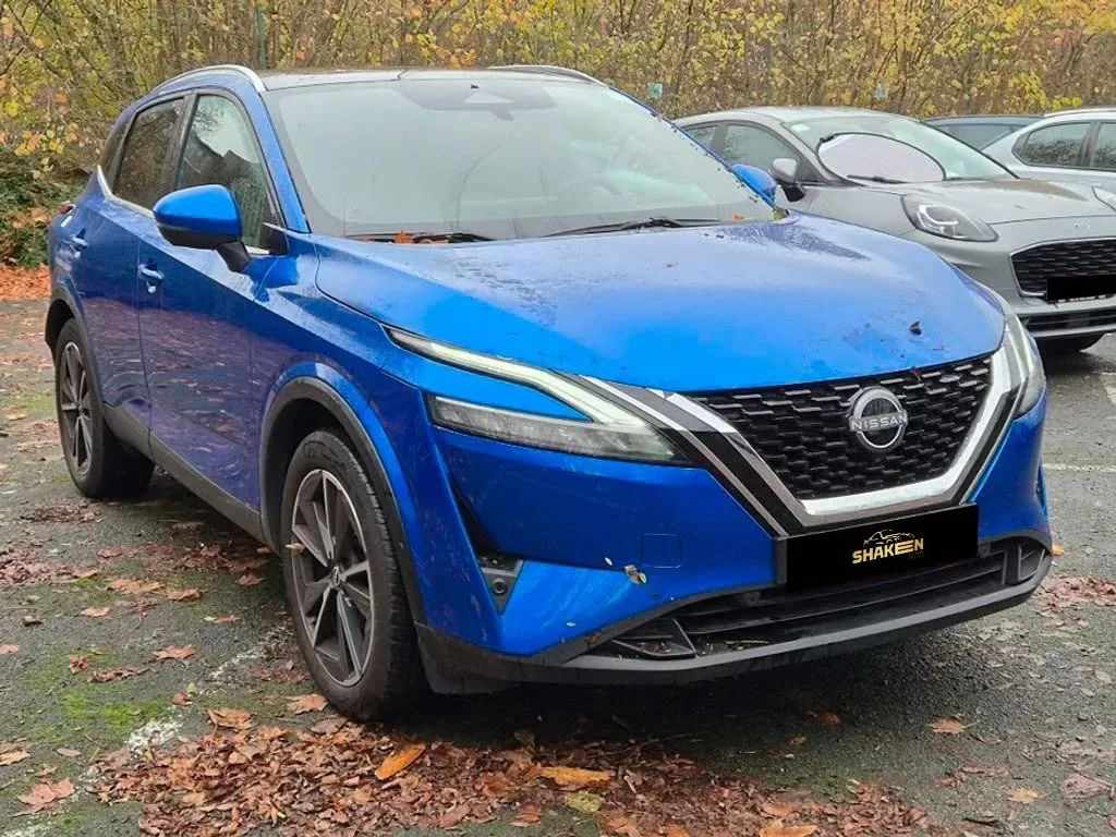 nissan-qashqai-2023-gasolina-1332cc