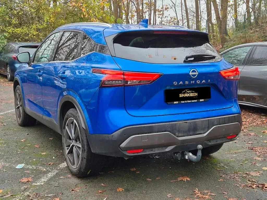 nissan-qashqai-2023-gasolina-1332cc