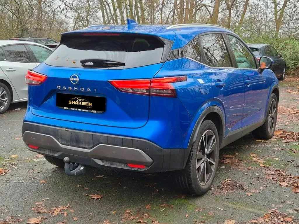 nissan-qashqai-2023-gasolina-1332cc