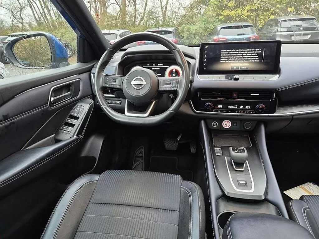 nissan-qashqai-2023-gasolina-1332cc