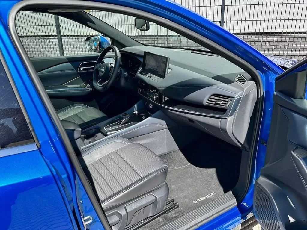nissan-qashqai-2023-gasolina-1332cc
