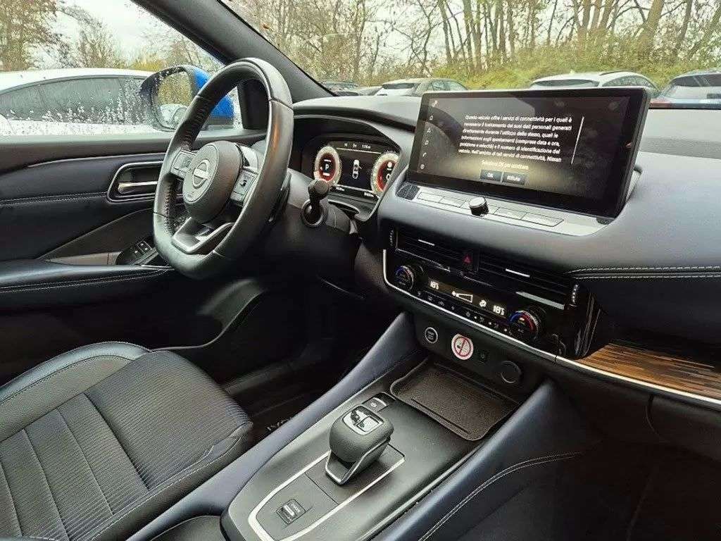 nissan-qashqai-2023-gasolina-1332cc