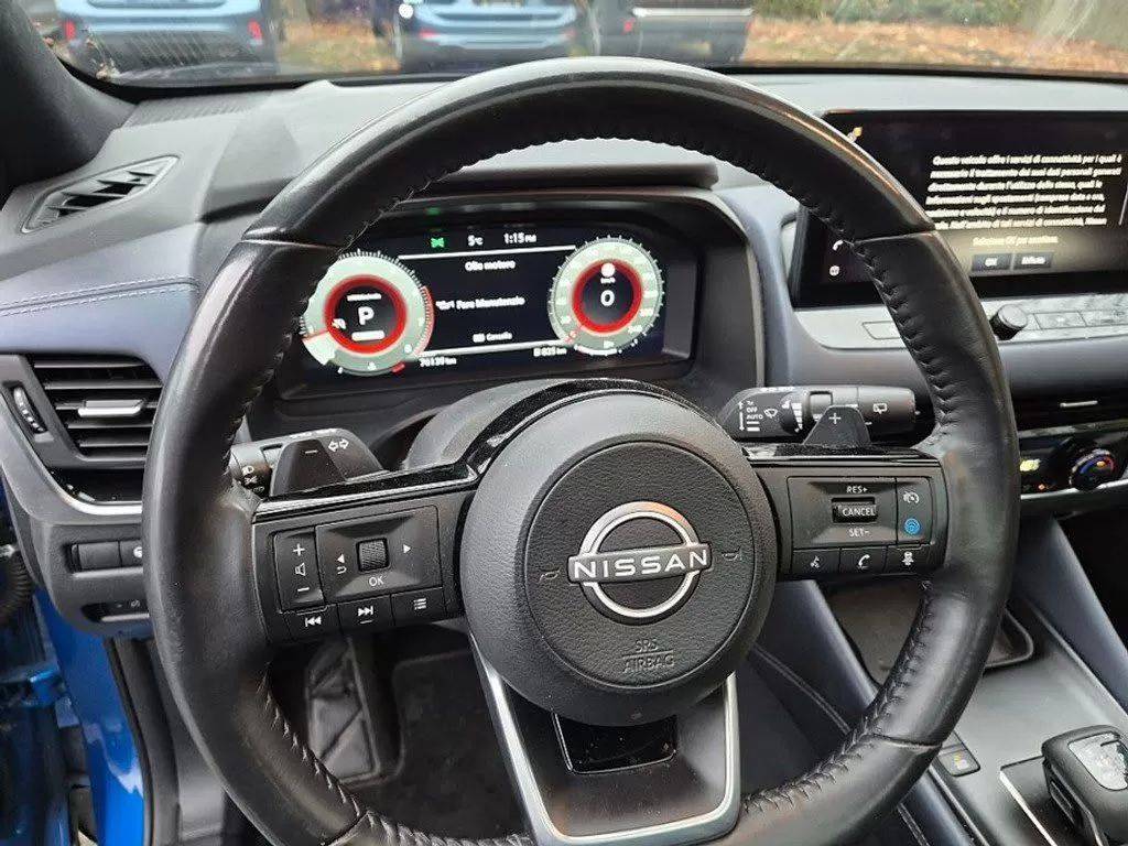 nissan-qashqai-2023-gasolina-1332cc