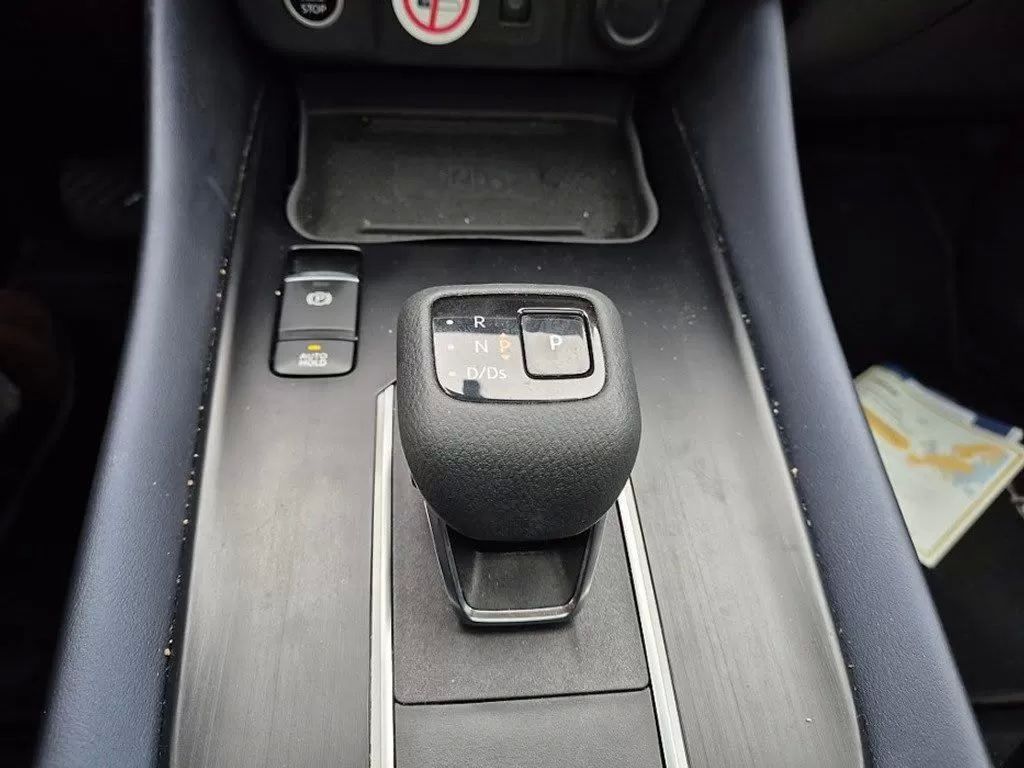 nissan-qashqai-2023-gasolina-1332cc