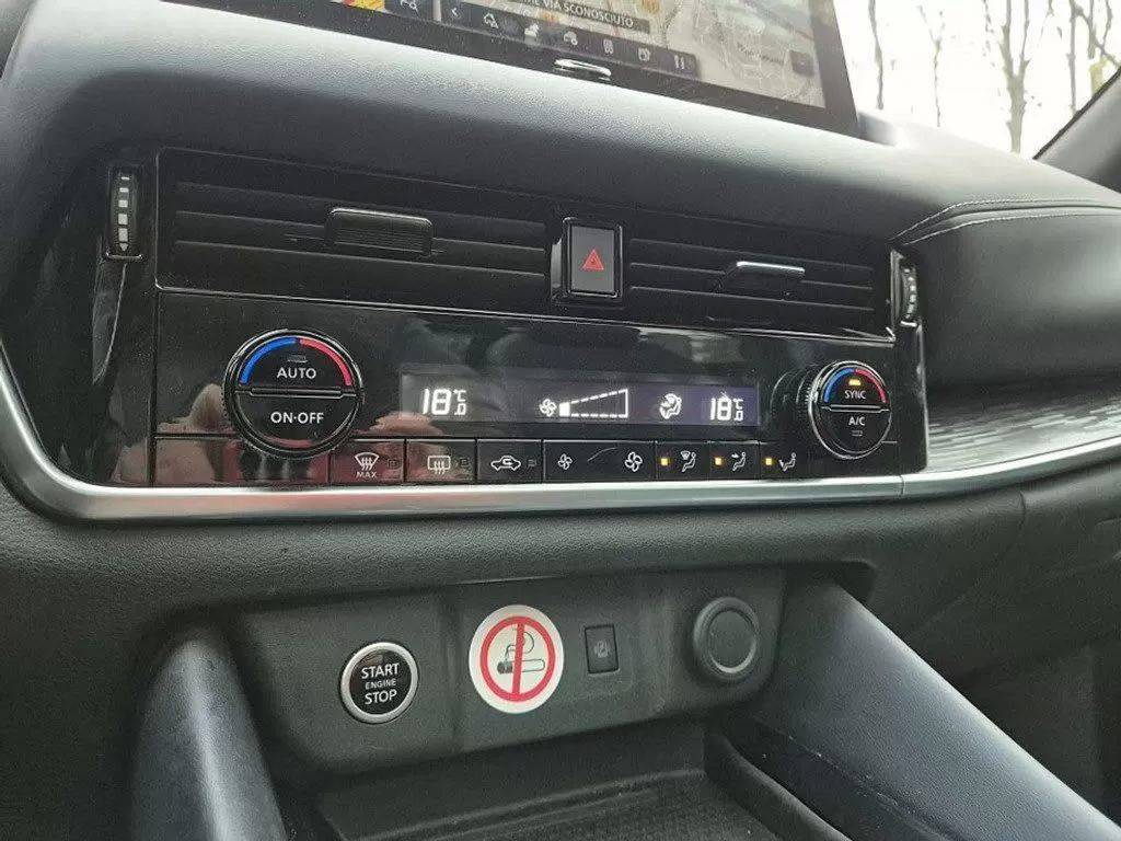 nissan-qashqai-2023-gasolina-1332cc