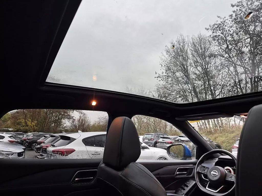 nissan-qashqai-2023-gasolina-1332cc