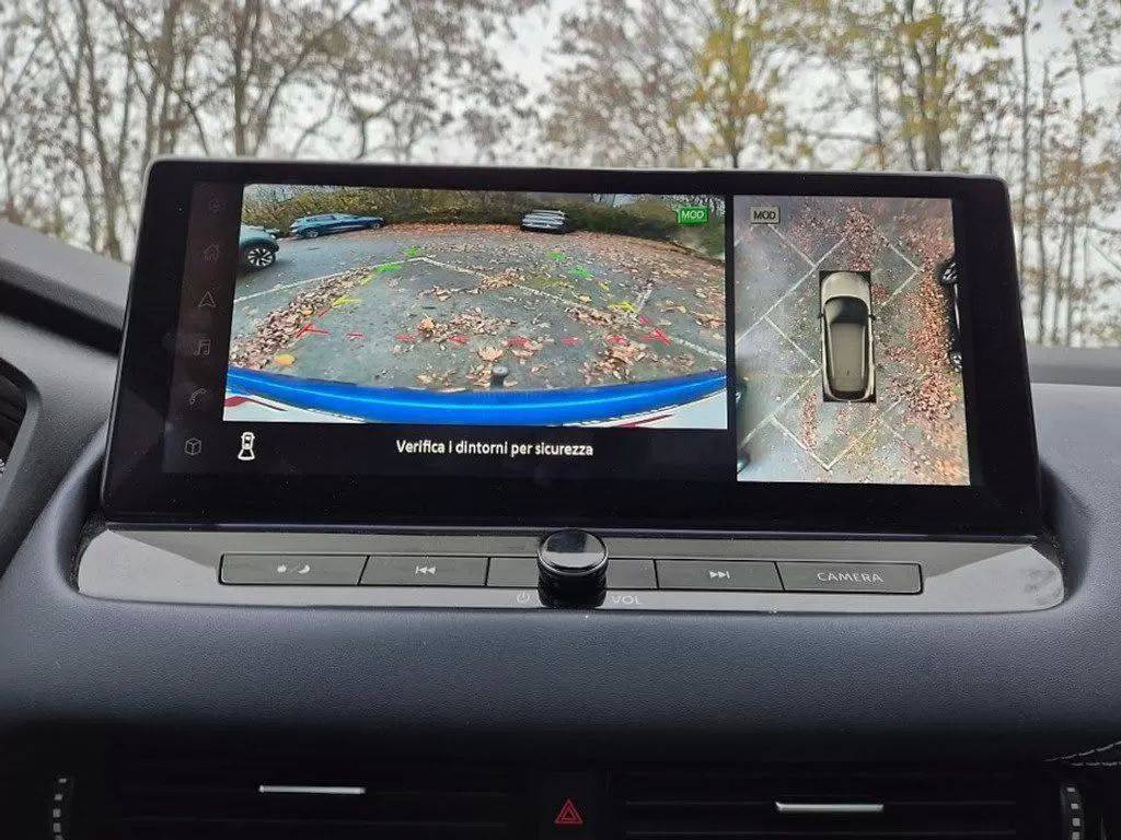 nissan-qashqai-2023-gasolina-1332cc