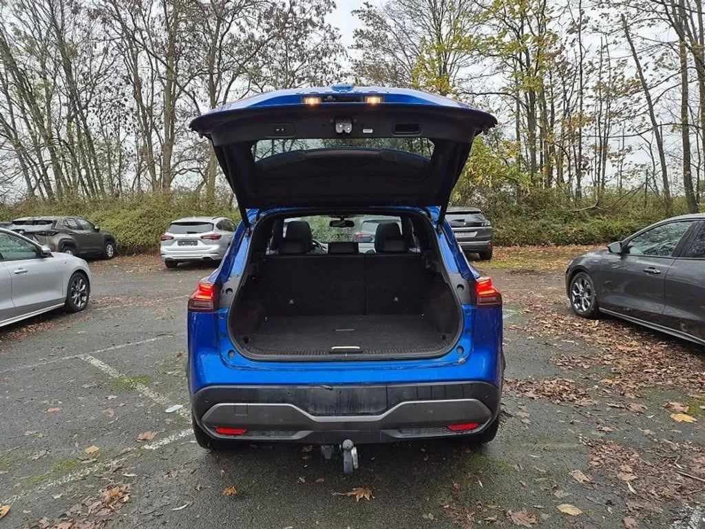 nissan-qashqai-2023-gasolina-1332cc