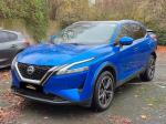 nissan-qashqai-2023-gasolina-1332cc