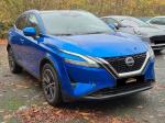 nissan-qashqai-2023-gasolina-1332cc