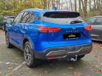 nissan-qashqai-2023-gasolina-1332cc