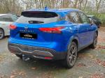 nissan-qashqai-2023-gasolina-1332cc