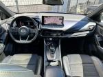 nissan-qashqai-2023-gasolina-1332cc