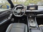 nissan-qashqai-2023-gasolina-1332cc