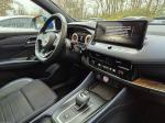 nissan-qashqai-2023-gasolina-1332cc