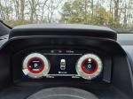 nissan-qashqai-2023-gasolina-1332cc