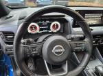 nissan-qashqai-2023-gasolina-1332cc