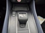nissan-qashqai-2023-gasolina-1332cc