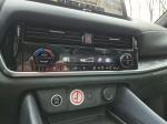 nissan-qashqai-2023-gasolina-1332cc