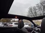 nissan-qashqai-2023-gasolina-1332cc