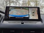 nissan-qashqai-2023-gasolina-1332cc