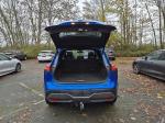 nissan-qashqai-2023-gasolina-1332cc