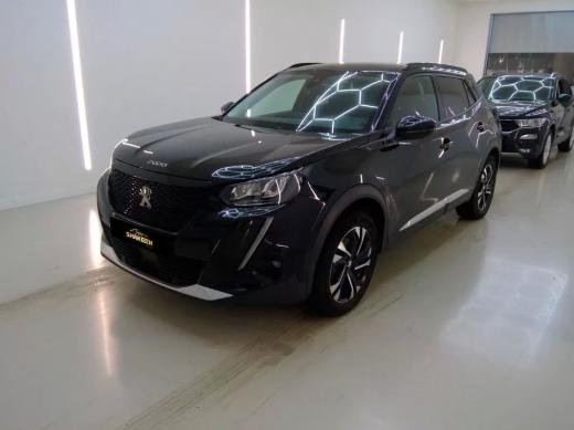 peugeot-e-2008-2021-eletrico-0cc