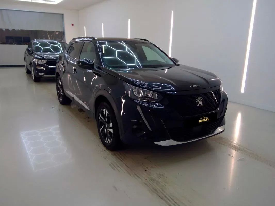 peugeot-e-2008-2021-eletrico-0cc