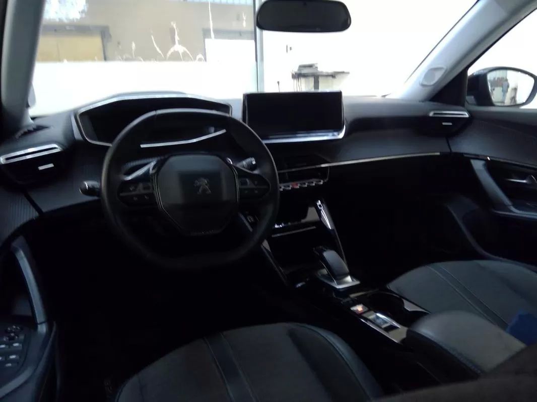 peugeot-e-2008-2021-eletrico-0cc