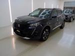 peugeot-e-2008-2021-eletrico-0cc